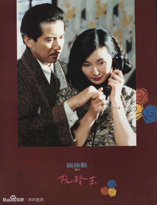 查学历证书